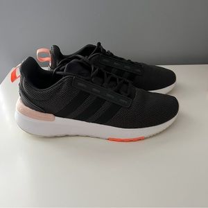 Adidas Cloudfoam Shoes